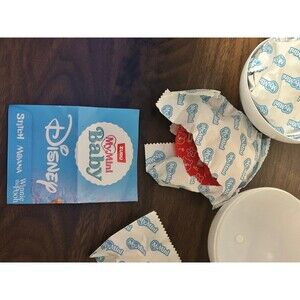 MY MINI BABY DISNEY Zuru - Winnie The Pooh